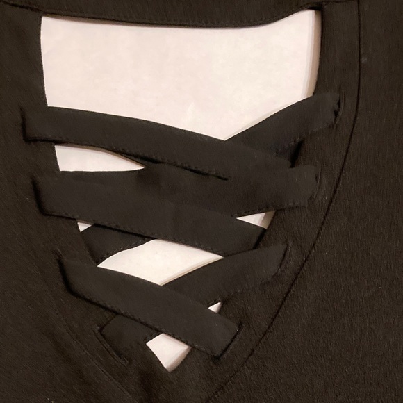 Tunic - Picture 2 of 5